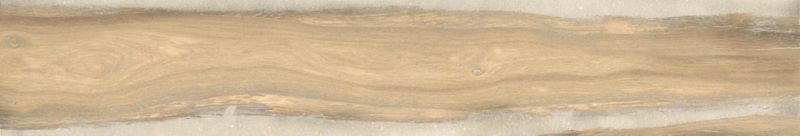 Gres mrozoodporny Infusion Birch 24 x 150 cm 1,08 m2