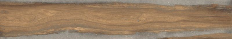 Gres mrozoodporny Infusion Oak 24 x 150 cm 1,08 m2