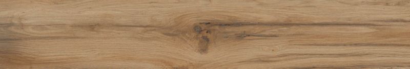 Gres mrozoodporny Infusion Oak 24 x 150 cm 1,08 m2