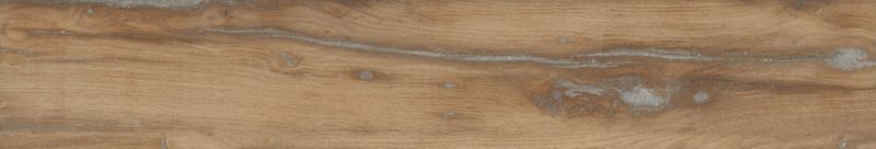 Gres mrozoodporny Infusion Oak 24 x 150 cm 1,08 m2