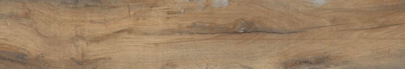 Gres mrozoodporny Infusion Oak 24 x 150 cm 1,08 m2