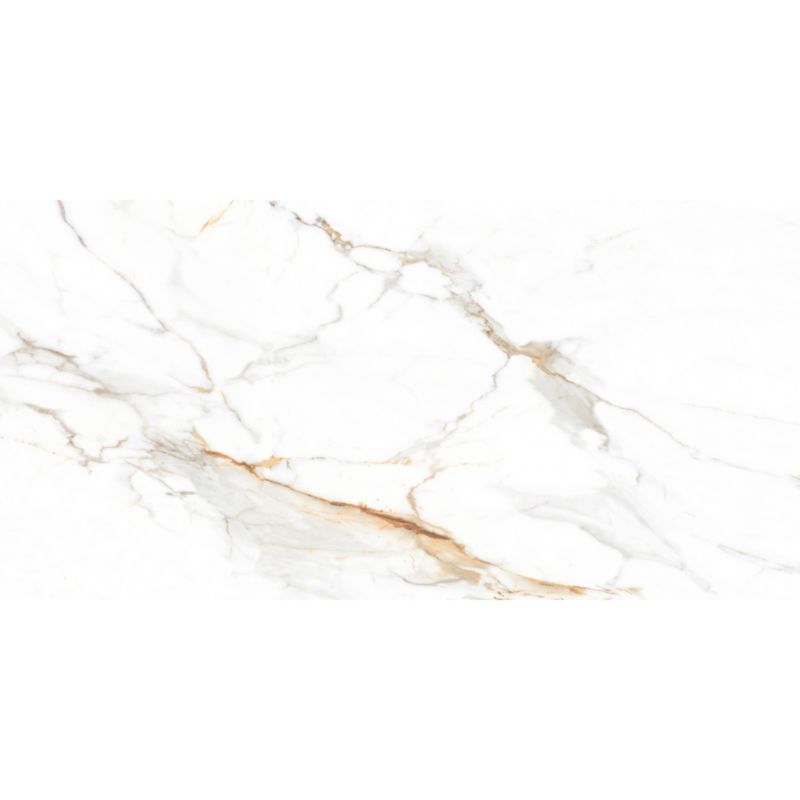 Gres mrozoodporny Kalabria Euroceramika 60 x 120 cm 1,44 m2
