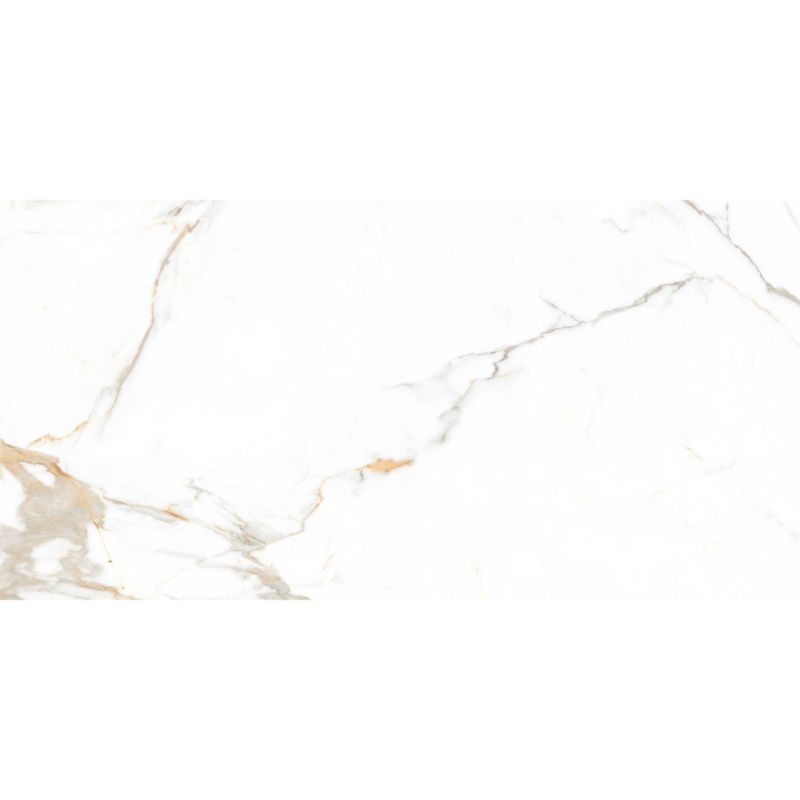 Gres mrozoodporny Kalabria Euroceramika 60 x 120 cm 1,44 m2