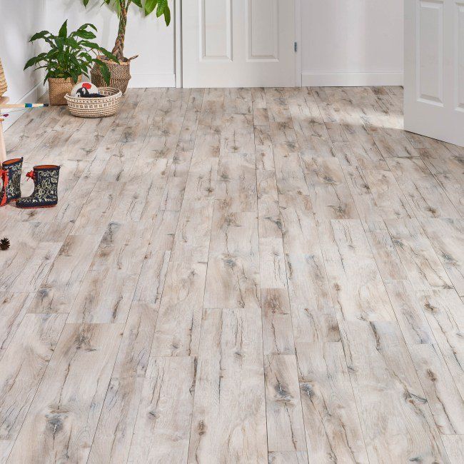 Gres mrozoodporny Kensin 14,8 x 89,8 cm beige 1,2 m2