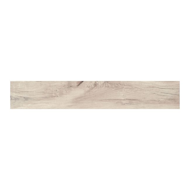 Gres mrozoodporny Kensin 14,8 x 89,8 cm beige 1,2 m2