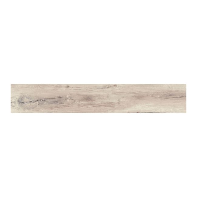Gres mrozoodporny Kensin 19,8 x 119,8 cm beige 1,42 m2