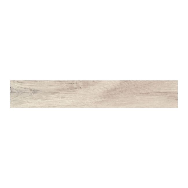 Gres mrozoodporny Kensington Ceramika Paradyż 9,8 x 59,8 cm beżowy 0,41 m2