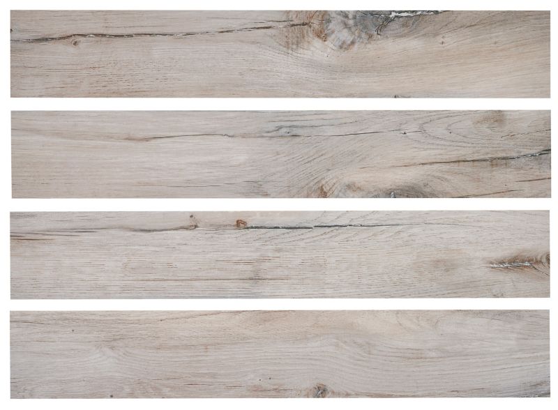Gres mrozoodporny Kensington Ceramika Paradyż 9,8 x 59,8 cm beżowy 0,41 m2