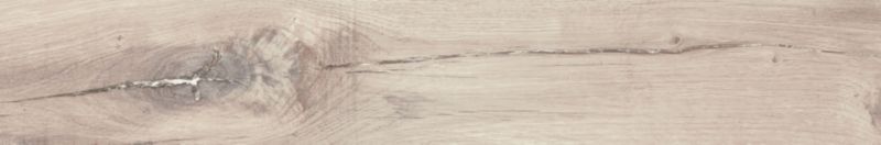 Gres mrozoodporny Kensington Paradyż 9,8 x 59,8 cm beige 0,47 m2
