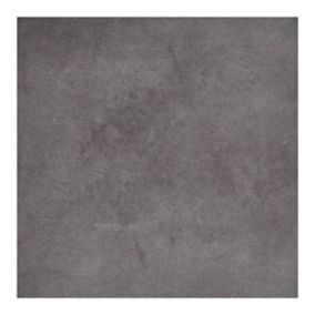 Gres mrozoodporny Konkrete GoodHome 42 x 42 cm grey 1,23 m2
