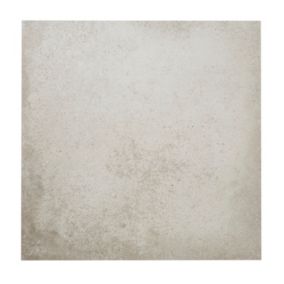 Gres mrozoodporny Kontainer GoodHome 59,7 x 59,7 cm light grey 1,43 m2
