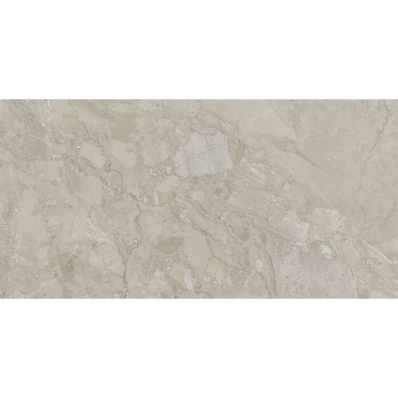 Gres mrozoodporny Kuartz Euroceramika 60 x 120 cm beige 1,44 m2