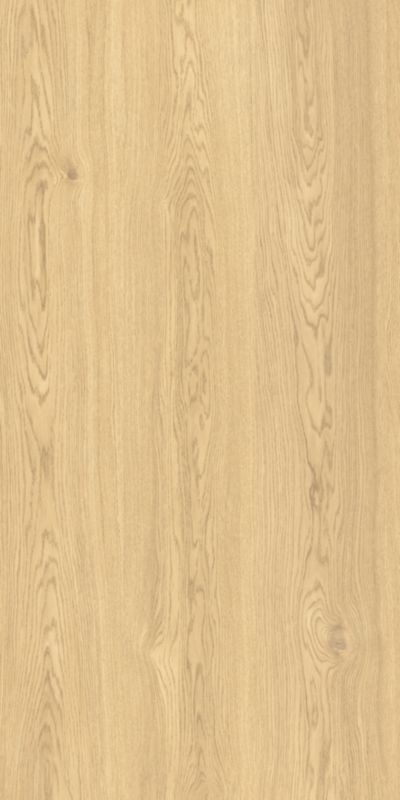 Gres mrozoodporny Legno StarGres mrozoodporny 60 x 120 cm tavola beige 1,44 m2