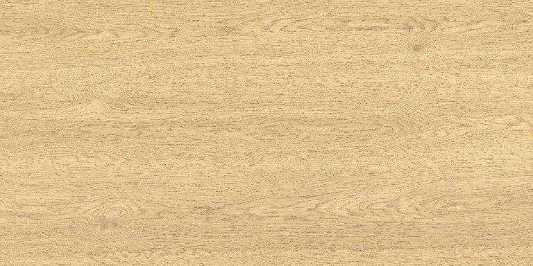 Gres mrozoodporny Legno StarGres mrozoodporny 60 x 120 cm tavola beige 1,44 m2