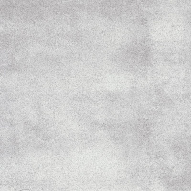 Gres mrozoodporny Lexington Ceramstic 60 x 60 cm jasny szary lapato 1,44 m2