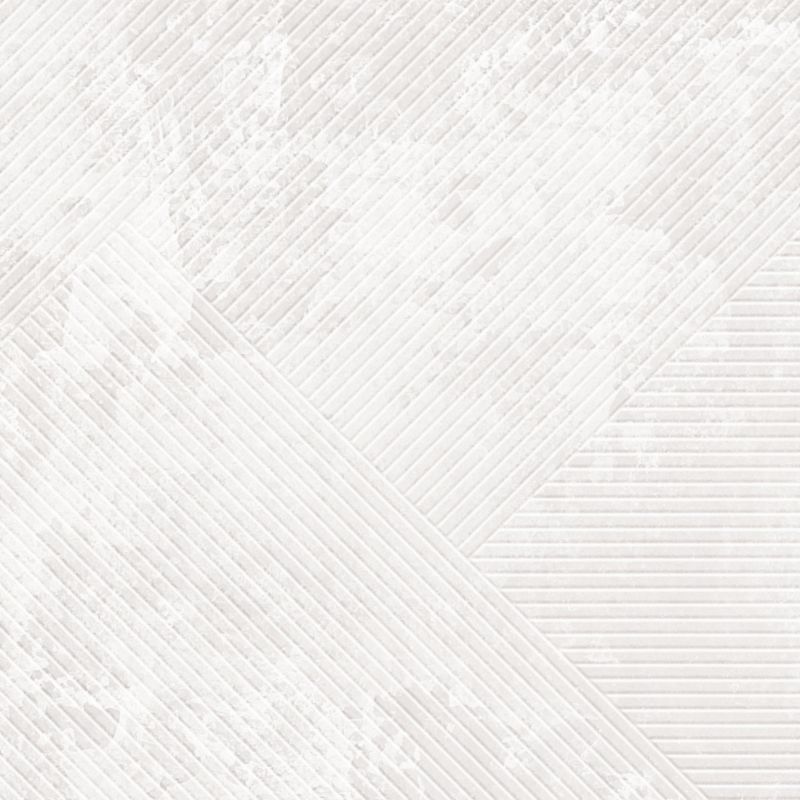 Gres mrozoodporny Lime StarGres mrozoodporny 60 x 60 cm concrete 1,44 m2
