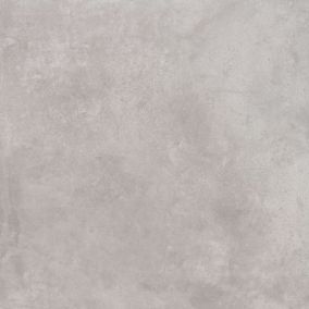 Gres mrozoodporny Litchou 59,7 x 59,7 cm szary 1,78 m2