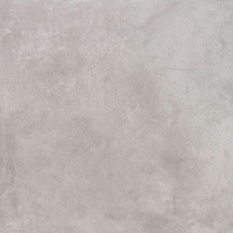 Gres mrozoodporny Litchou GoodHome 59,7 x 59,7 cm szary 1,78 m2