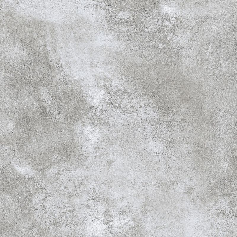 Gres mrozoodporny Lugano 60 x 60 cm gris 1,44 m2
