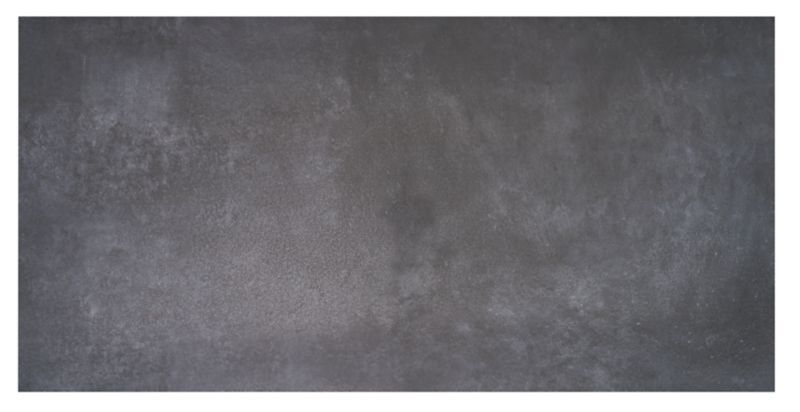 Gres mrozoodporny Luna 60 x 120 cm anthracite lappato 2,16 m2