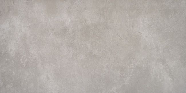 Gres mrozoodporny Luna 60 x 120 cm grey lappato 2.16 m2