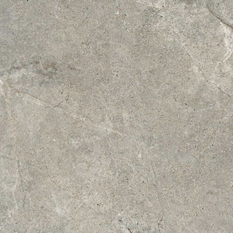 Gres mrozoodporny Maguro Cerrad light grey 1,78 m2