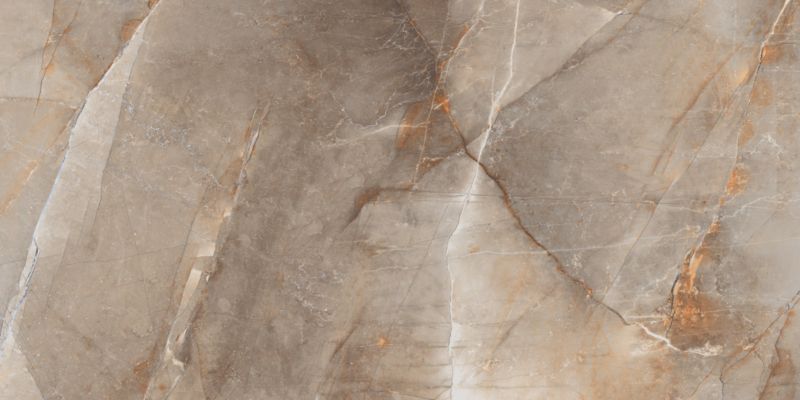 Gres mrozoodporny Marbene Ceramstic 60 x 120 cm brown 1,44 m2