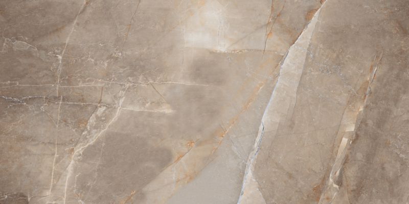 Gres mrozoodporny Marbene Ceramstic 60 x 120 cm brown 1,44 m2