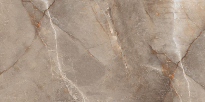 Gres mrozoodporny Marbene Ceramstic 60 x 120 cm brown 1,44 m2
