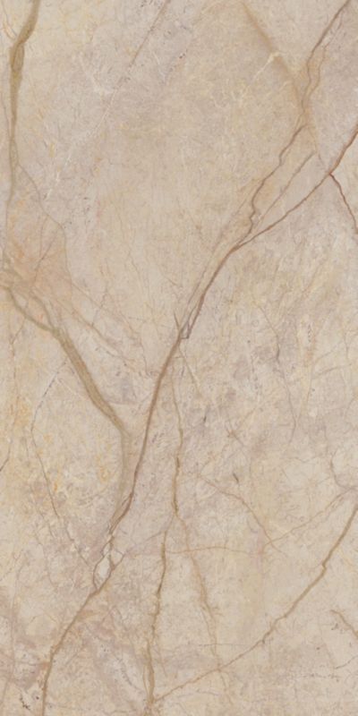 Gres mrozoodporny Marbis Paradyż 59,8 x 119,8 cm beige 1,43 m2