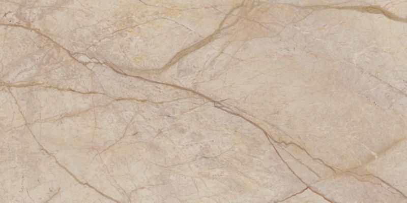Gres mrozoodporny Marbis Paradyż 59,8 x 119,8 cm beige 1,43 m2