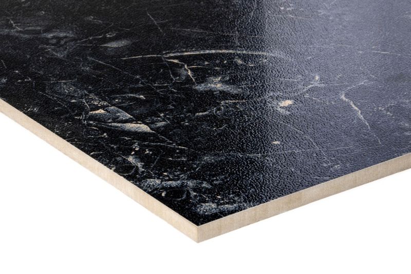 Gres mrozoodporny Mistic 60 x 120 cm indigo 1,44 m2