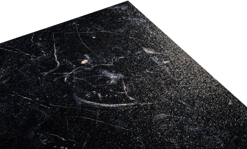 Gres mrozoodporny Mistic 60 x 60 cm indigo lapato 1,44 m2