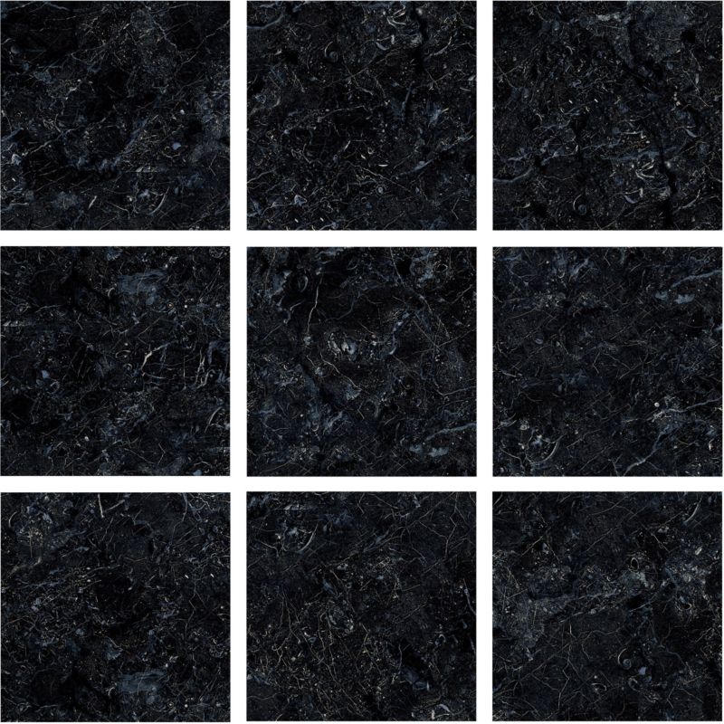 Gres mrozoodporny Mistic 60 x 60 cm indigo lapato 1,44 m2