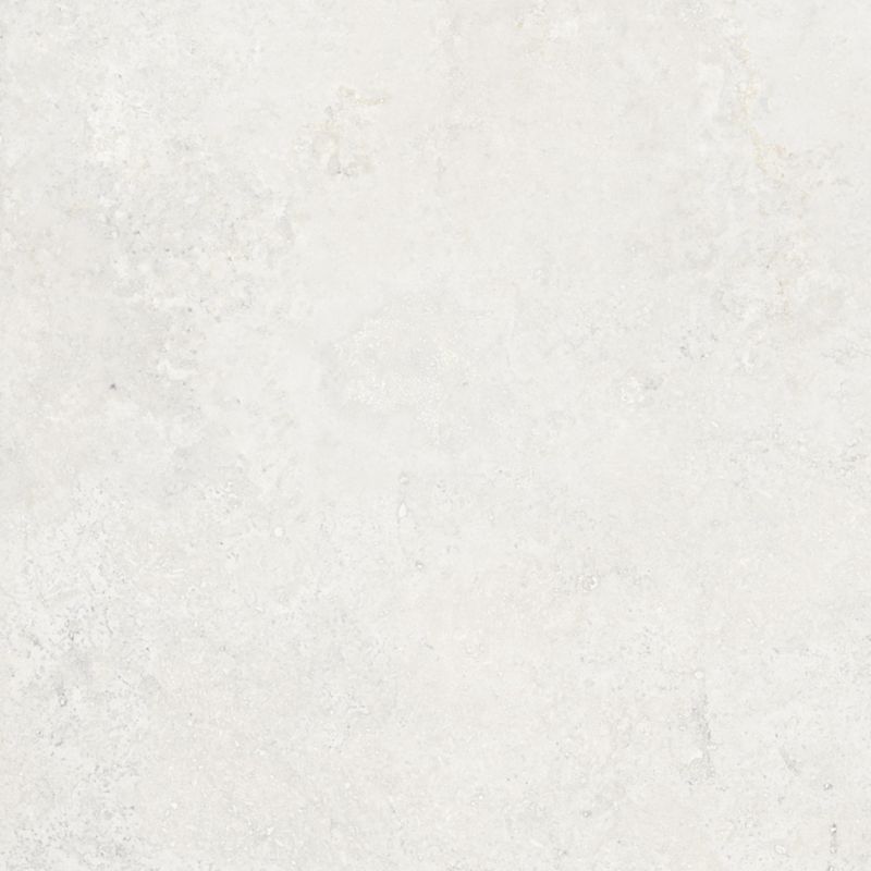 Gres mrozoodporny Modena Egen 60 x 60 cm white carcing 1,44 m2