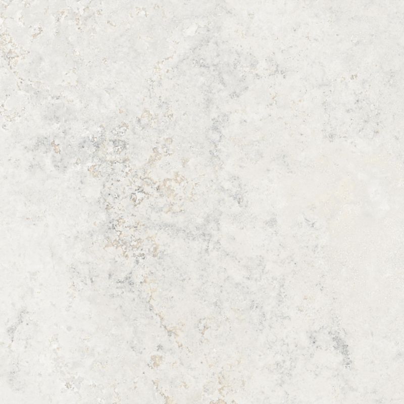 Gres mrozoodporny Modena Egen 60 x 60 cm white carcing 1,44 m2
