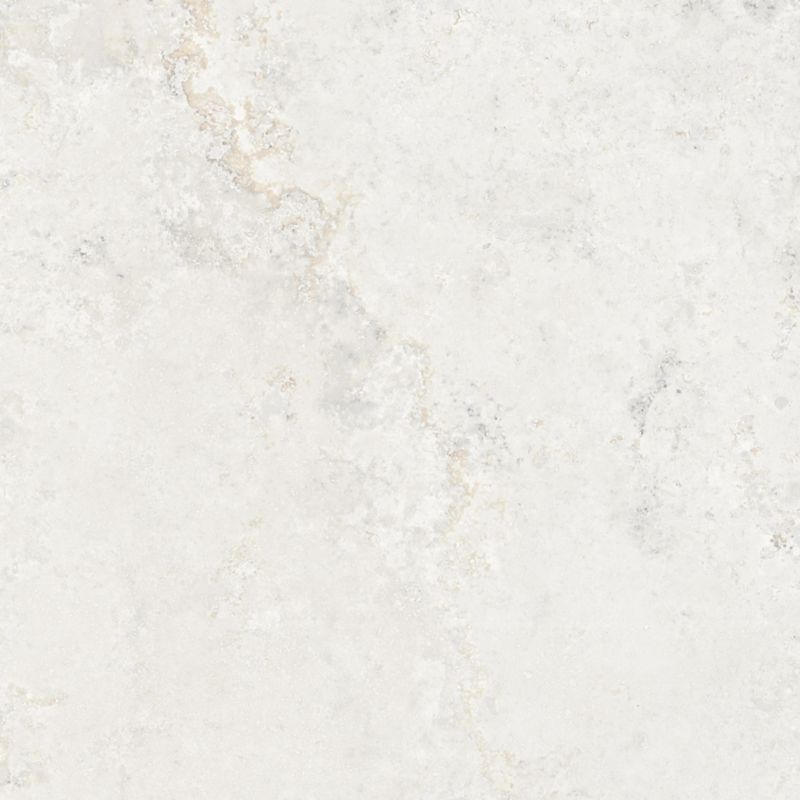 Gres mrozoodporny Modena Egen 60 x 60 cm white carcing 1,44 m2