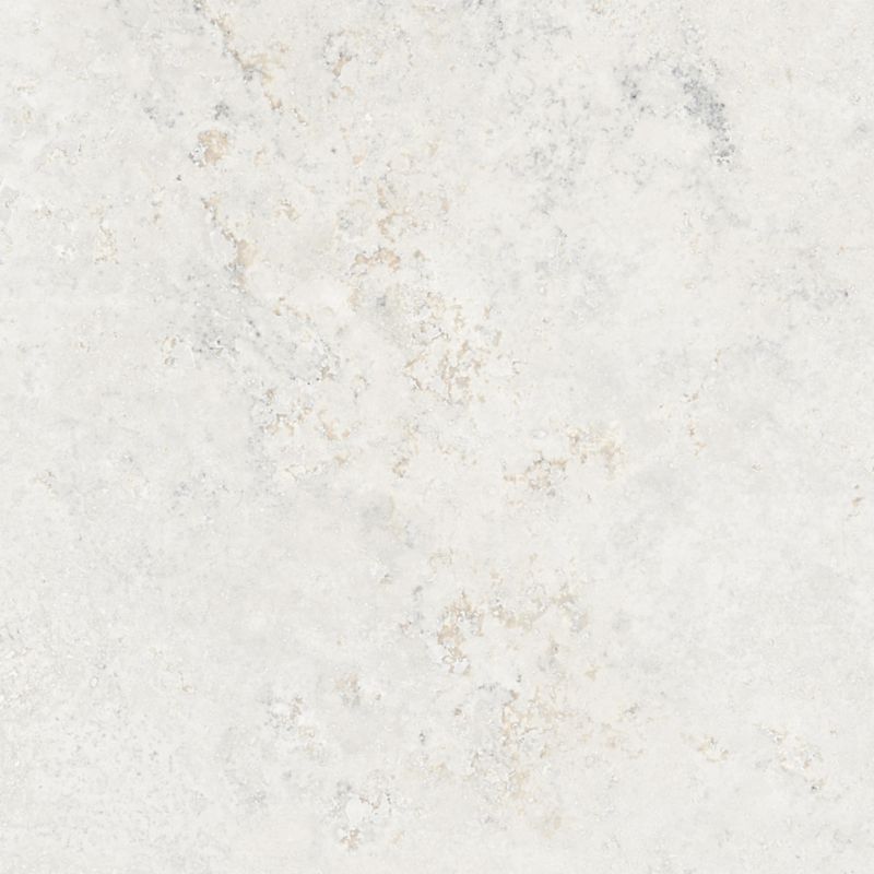 Gres mrozoodporny Modena Egen 60 x 60 cm white carcing 1,44 m2