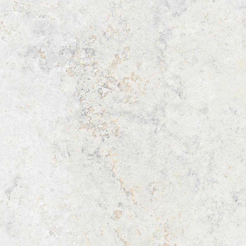 Gres mrozoodporny Modena Egen 60 x 60 cm white carcing 1,44 m2