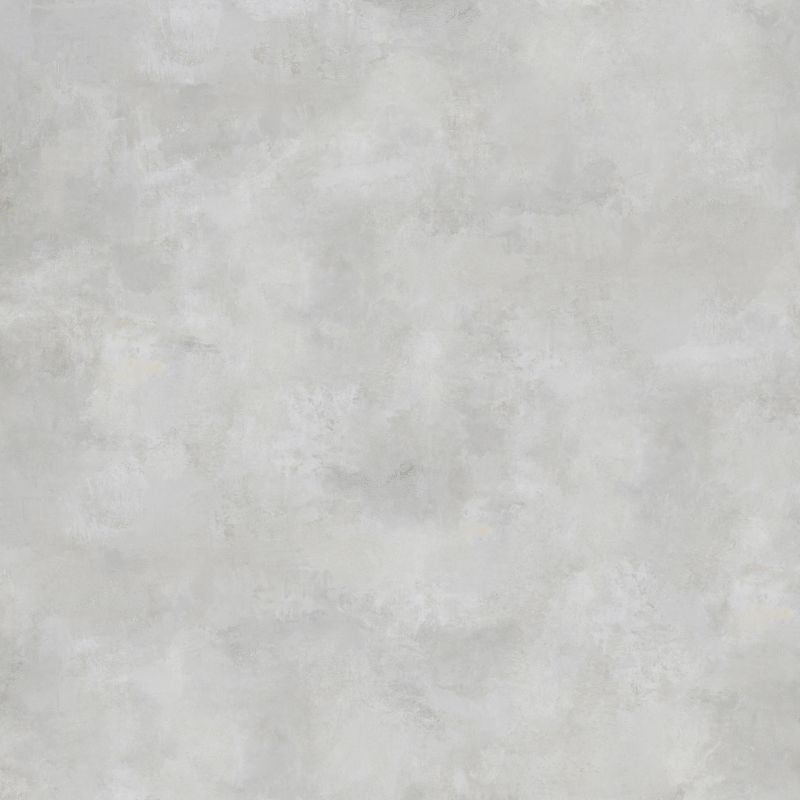 Gres mrozoodporny Nakano Arte 274,8 x 119,8 cm grey lappato 3,29 m2