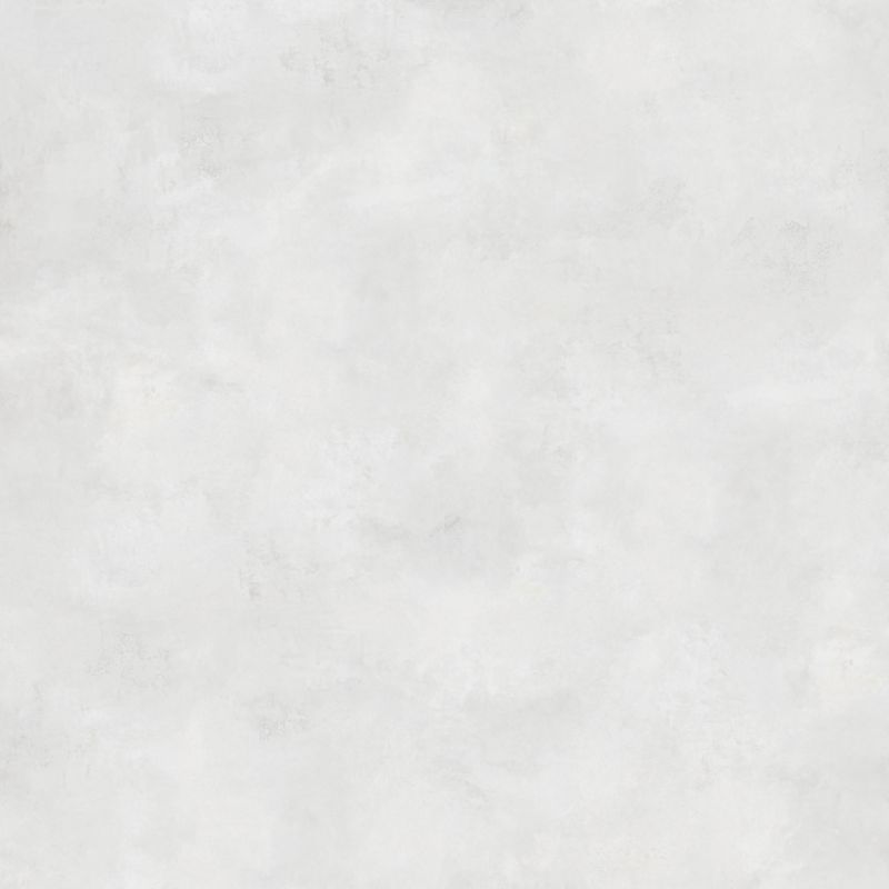 Gres mrozoodporny Nakano Arte 274,8 x 119,8 cm white lappato 3,29 m2