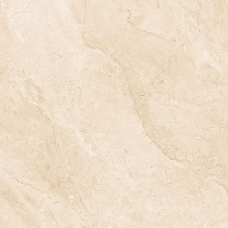 gres-mrozoodporny-navia-euroceramika-60-x-60-cm-mokka-mat-1-44-m2