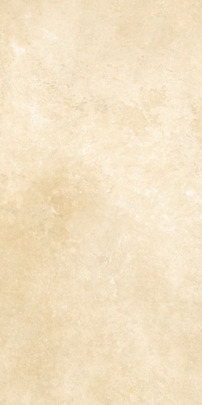 Gres mrozoodporny Olden Cerrad 59,7 x 119,7 cm beige 1,43 m2