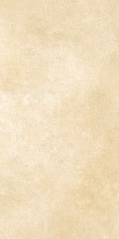 Gres mrozoodporny Olden Cerrad 59,7 x 119,7 cm beige 1,43 m2