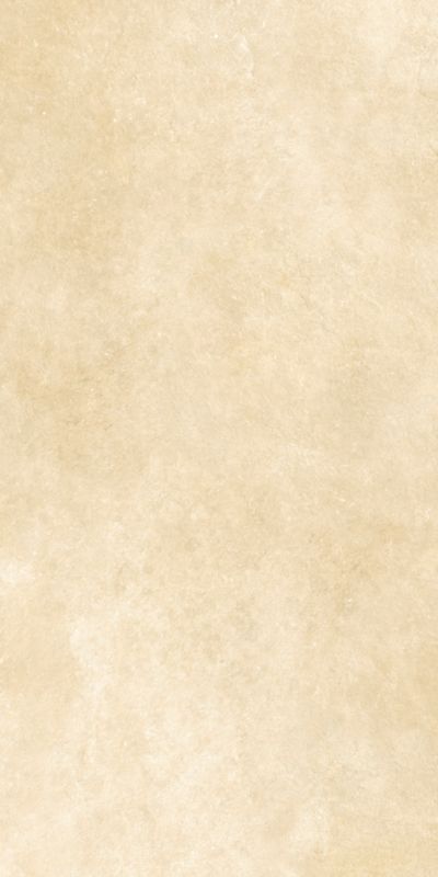 Gres mrozoodporny Olden Cerrad 59,7 x 119,7 cm beige 1,43 m2