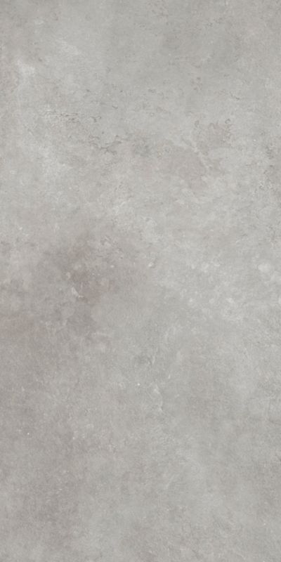 Gres mrozoodporny olden Cerrad 59,7 x 119,7 cm Grey 1,43 m2