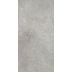 Gres mrozoodporny olden Cerrad 59,7 x 119,7 cm Grey 1,43 m2