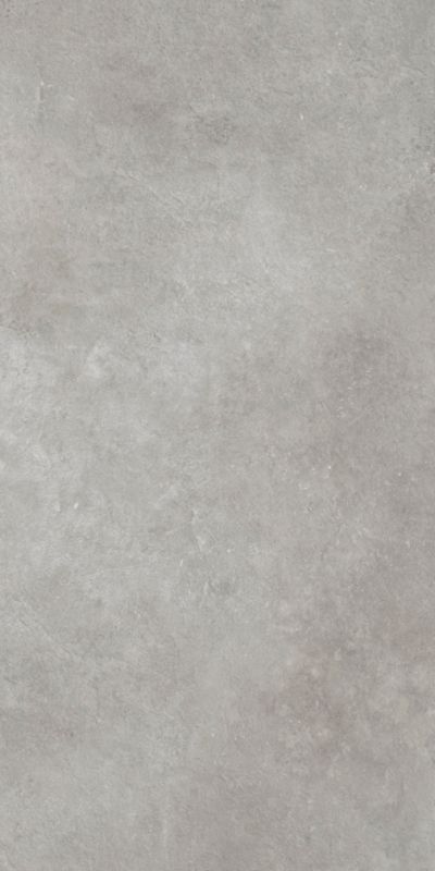 Gres mrozoodporny Olden Cerrad 59,7 x 119,7 cm grey 1,43 m2
