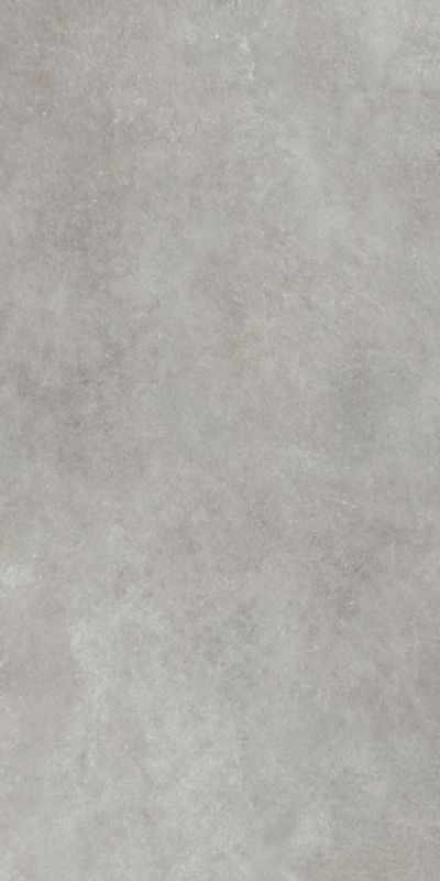 Gres mrozoodporny olden Cerrad 59,7 x 119,7 cm Grey 1,43 m2
