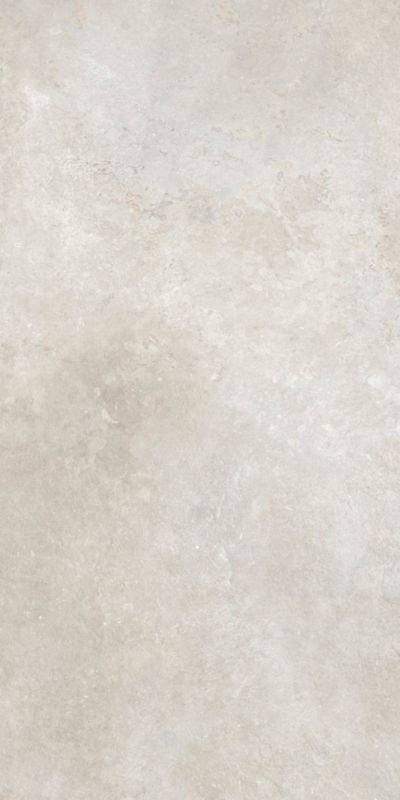 Gres mrozoodporny olden Cerrad 59,7 x 119,7 cm Light Grey 1,43 m2